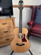 Taylor 512e fret for sale  HAYLING ISLAND