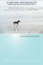 Untethered soul journey for sale  Montgomery