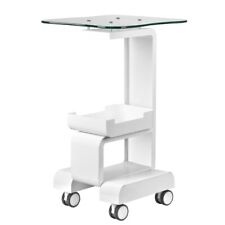 Stylist Stations & Furniture for sale  Shipping to Ireland
