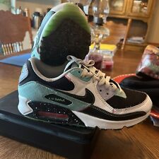 Used nike air for sale  Star City