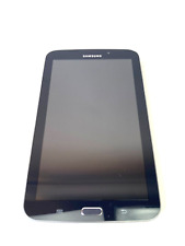 Tablet Samsung Galaxy Tab 3 - Modelo SM-T210R segunda mano  Embacar hacia Argentina