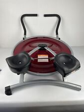 Circle pro exercise for sale  Red Lion