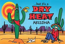 Arizona dry heat for sale  Bella Vista