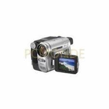 Filmadora Sony CCD-TRV138 NTSC Hi8 Handycam - Zoom Óptico 20x - Transferência de Vídeo comprar usado  Enviando para Brazil