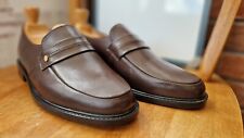 Extrawide mens loafer for sale  Shipping to Ireland