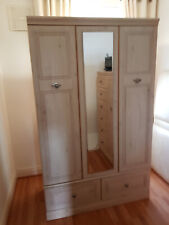 alstons bedroom furniture for sale  COVENTRY
