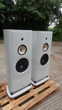 Art alnico speakers for sale  BUNGAY