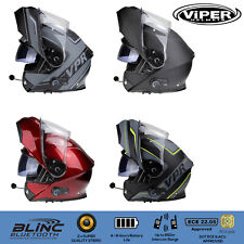 Viper rsv191 3.0 for sale  ILFORD
