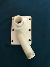 Marine cover valve for sale  Millville