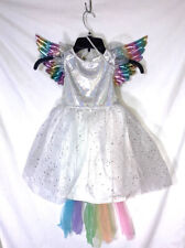 Girls small rainbow for sale  Nashville