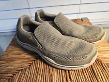 Skechers relaxed fit for sale  Melrose