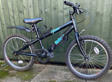 Trax tred kids for sale  HIGH WYCOMBE