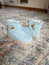 Ugg boots womens for sale  Colorado Springs