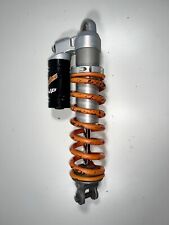 REAR SHOCK ABSORBER MONOSHOCK  00-10 KTM 150 200 300 450 505 OEM WP PDS 12187D05 for sale  Shipping to South Africa