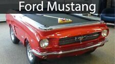 Ford mustang 1965 for sale  Shipping to Ireland