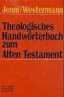 Theologisches handwörterbuch  gebraucht kaufen  Stuttgart