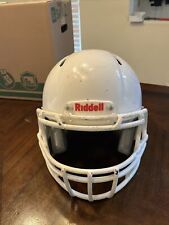 youth football helmet for sale  Reno