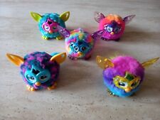 Working assorted furby for sale  Shipping to Ireland
