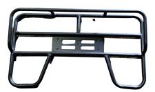 Jnk3052 rear rack for sale  HUNTINGDON