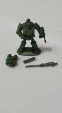 Battletech battledroids shadow for sale  Lafayette