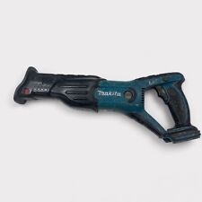 Makita bjr181 reciprocating for sale  DERBY