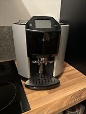 Krups kaffeevollautomat defekt gebraucht kaufen  Heroldsberg