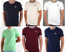 Sergio tacchini men for sale  ISLEWORTH