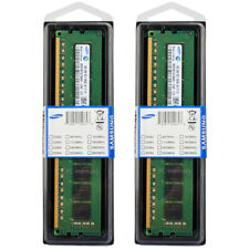 Sumsung 16gb 2x8gb for sale  Ontario