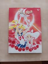 Sailor moon riginal gebraucht kaufen  Großaitingen