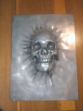 gothic mask for sale  CARNFORTH