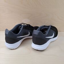 Nike revolution womens for sale  Winchester