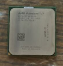 Amd phenom 1035t for sale  Pontotoc