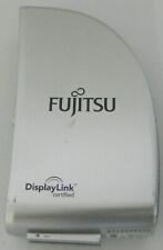 Fujitsu pr07 usb gebraucht kaufen  Baar-Ebenhausen