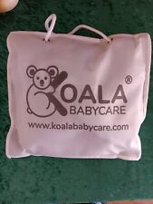 Koala babycare perfect gebraucht kaufen  Keltern