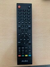 Remote control alba for sale  BEXHILL-ON-SEA