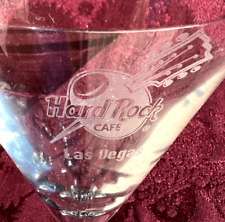Original hard rock for sale  Henderson