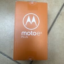 Motorola moto plus for sale  Miami