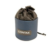 Contax 645 80mm for sale  LONDON