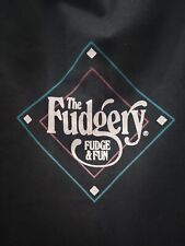 Fudgery apron adult for sale  Destin
