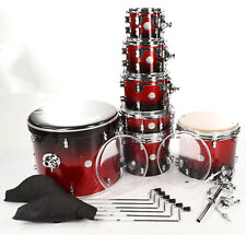 truth custom drums for sale  Fort Wayne