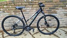 Specialized ariel disc for sale  WATERLOOVILLE