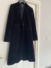 Dkny coat for sale  SUTTON COLDFIELD
