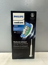 Philips sonicare 2100 for sale  Liverpool