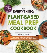 Everything plant based for sale  Colorado Springs