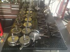 Harley crankshaft for sale  Boynton Beach