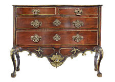 Portuguese 18th century for sale  STOWMARKET