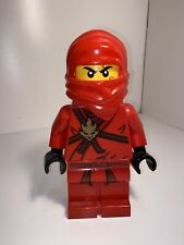 Lego bank ninjago for sale  Layton