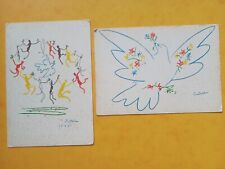 Cartes postales 1960 d'occasion  Montpellier-