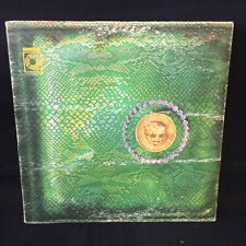 Alice Cooper Billion Dollar LP BS42685 Quadraphonic Edition 1974 Muito Bom/Muito Bom comprar usado  Enviando para Brazil