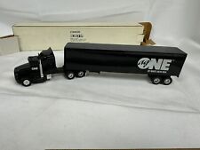 Ertl diecast one for sale  Chesterland